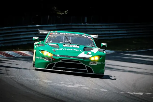 Kong Kazino Android/iOS Lietotne