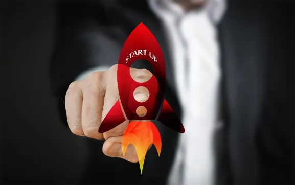 Kong Kazino Atbalsts